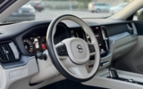 vehicle image #15