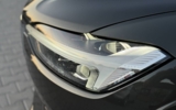 vehicle image #55