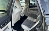 vehicle image #16