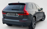 vehicle image #8