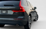vehicle image #53