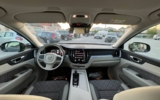vehicle image #28