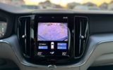 vehicle image #56