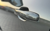 vehicle image #46