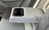 vehicle image #44