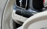 vehicle image #36