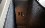 vehicle image #58
