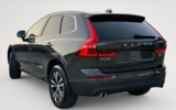 vehicle image #6