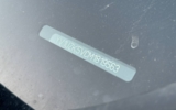 vehicle image #47