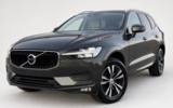 vehicle image #1