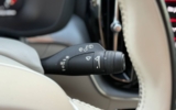 vehicle image #35