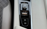 vehicle image #34
