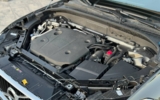 vehicle image #51