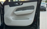 vehicle image #24