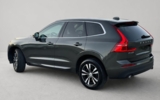 vehicle image #5