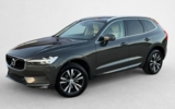 vehicle image #3