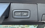 vehicle image #19
