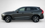vehicle image #4