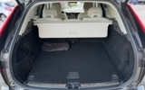 vehicle image #17