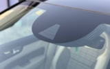 vehicle image #48