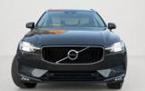 vehicle image #13