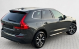 vehicle image #9