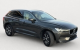 vehicle image #11