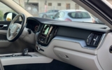 vehicle image #23