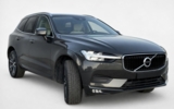 vehicle image #12