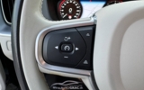vehicle image #37