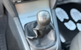 vehicle image #26