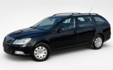 vehicle image #3