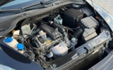 vehicle image #38