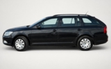 vehicle image #4