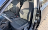 vehicle image #33