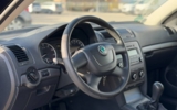 vehicle image #15
