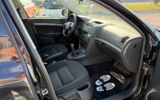 vehicle image #19