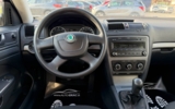 vehicle image #22