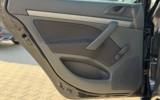 vehicle image #31