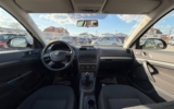 vehicle image #21