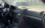 vehicle image #20