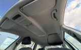 vehicle image #45