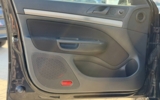 vehicle image #32