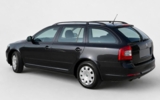 vehicle image #5