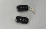 vehicle image #47