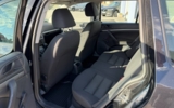 vehicle image #16