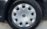 vehicle image #42
