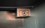 vehicle image #41