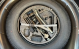 vehicle image #46