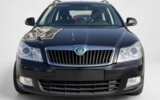 vehicle image #13